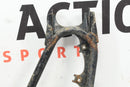 2007 YAMAHA GRIZZLY 700 Left Rear Control A Arm Arms 1HP-F217M-01-00 - ATV