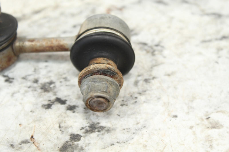 2007 YAMAHA GRIZZLY 700 Left Rear Sway Bar Link Rod Joint 5KM-2385L-01-00 - ATV
