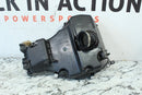 2007 YAMAHA GRIZZLY 700 Lower Airbox Air Box Base Case 3B4-14411-00-0011