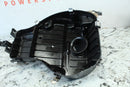2007 YAMAHA GRIZZLY 700 Lower Airbox Air Box Base Case 3B4-14411-00-007