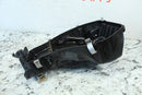 2007 YAMAHA GRIZZLY 700 Lower Airbox Air Box Base Case 3B4-14411-00-005