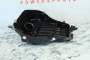 2007 YAMAHA GRIZZLY 700 Lower Airbox Air Box Base Case 3B4-14411-00-000