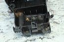 2007 YAMAHA GRIZZLY 700 Lower Airbox Air Box Base Case 3B4-14411-00-003