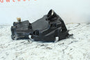2007 YAMAHA GRIZZLY 700 Lower Airbox Air Box Base Case 3B4-14411-00-0014