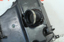 2007 YAMAHA GRIZZLY 700 Lower Airbox Air Box Base Case 3B4-14411-00-0012