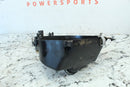 2007 YAMAHA GRIZZLY 700 Lower Airbox Air Box Base Case 3B4-14411-00-008