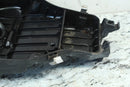 2007 YAMAHA GRIZZLY 700 Lower Airbox Air Box Base Case 3B4-14411-00-002