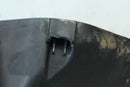 2007 YAMAHA GRIZZLY 700 Lower Airbox Air Box Base Case 3B4-14411-00-009