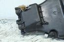 2007 YAMAHA GRIZZLY 700 Lower Airbox Air Box Base Case 3B4-14411-00-0013