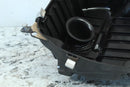 2007 YAMAHA GRIZZLY 700 Lower Airbox Air Box Base Case 3B4-14411-00-001