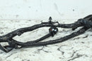 2007 YAMAHA GRIZZLY 700 Main Wiring Harness Wire Loom 3B4-82590-00-006