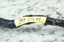 2007 YAMAHA GRIZZLY 700 Main Wiring Harness Wire Loom 3B4-82590-00-005