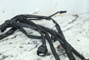 2007 YAMAHA GRIZZLY 700 Main Wiring Harness Wire Loom 3B4-82590-00-007