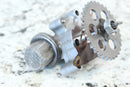 2007 YAMAHA GRIZZLY 700 Oil Pump 3B4-13300-00-00