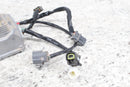 2007 YAMAHA GRIZZLY 700 Power Steering Control Box Unit 3B4-859A0-00-003