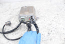 2007 YAMAHA GRIZZLY 700 Power Steering Control Box Unit 3B4-859A0-00-007