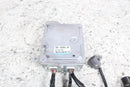 2007 YAMAHA GRIZZLY 700 Power Steering Control Box Unit 3B4-859A0-00-004