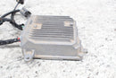 2007 YAMAHA GRIZZLY 700 Power Steering Control Box Unit 3B4-859A0-00-009