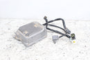 2007 YAMAHA GRIZZLY 700 Power Steering Control Box Unit 3B4-859A0-00-000