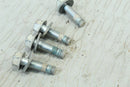 2007 YAMAHA GRIZZLY 700 Power Steering Motor Mounting Bolts 90105 08153 001