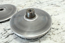 2007 YAMAHA GRIZZLY 700 Primary Drive Clutch 3B4 17606 00 008