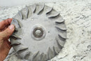 2007 YAMAHA GRIZZLY 700 Primary Drive Clutch 3B4 17606 00 007