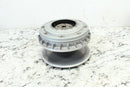 2007 YAMAHA GRIZZLY 700 Primary Drive Clutch 3B4 17606 00 000