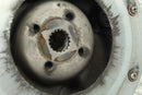 2007 YAMAHA GRIZZLY 700 Primary Drive Clutch 3B4 17606 00 002