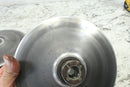 2007 YAMAHA GRIZZLY 700 Primary Drive Clutch 3B4 17606 00 009