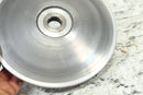 2007 YAMAHA GRIZZLY 700 Primary Drive Clutch 3B4 17606 00 003