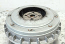 2007 YAMAHA GRIZZLY 700 Primary Drive Clutch 3B4 17606 00 001