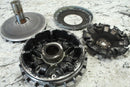 2007 YAMAHA GRIZZLY 700 Primary Drive Clutch 3B4 17606 00 0010