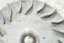 2007 YAMAHA GRIZZLY 700 Primary Drive Clutch 3B4 17606 00 006