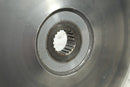 2007 YAMAHA GRIZZLY 700 Primary Drive Clutch 3B4 17606 00 005