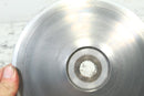 2007 YAMAHA GRIZZLY 700 Primary Drive Clutch 3B4 17606 00 004