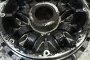 2007 YAMAHA GRIZZLY 700 Primary Drive Clutch 3B4 17606 00 0011
