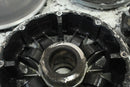 2007 YAMAHA GRIZZLY 700 Primary Drive Clutch 3B4 17606 00 0012