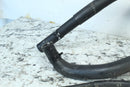 2007 YAMAHA GRIZZLY 700 Radiator Hoses Coolant Lines 3B4-12576-00-001