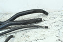 2007 YAMAHA GRIZZLY 700 Radiator Hoses Coolant Lines 3B4-12576-00-006