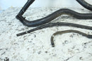 2007 YAMAHA GRIZZLY 700 Radiator Hoses Coolant Lines 3B4-12576-00-005
