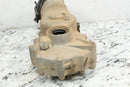 2007 YAMAHA GRIZZLY 700 Rear Differential Diff Gear Housing 1HP-46101-00-00