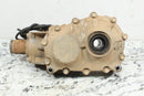2007 YAMAHA GRIZZLY 700 Rear Differential Diff Gear Housing 1HP-46101-00-00