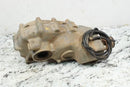 2007 YAMAHA GRIZZLY 700 Rear Differential Diff Gear Housing 1HP-46101-00-00