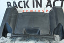 2007 YAMAHA GRIZZLY 700 Rear Fender Cover Panel 3B4 21651 00 00 3B4 21651 01 001