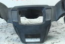 2007 YAMAHA GRIZZLY 700 Rear Fender Cover Panel 3B4 21651 00 00 3B4 21651 01 005