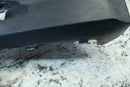 2007 YAMAHA GRIZZLY 700 Rear Fender Cover Panel 3B4 21651 00 00 3B4 21651 01 003