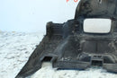 2007 YAMAHA GRIZZLY 700 Rear Fender Cover Panel 3B4 21651 00 00 3B4 21651 01 009