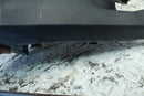 2007 YAMAHA GRIZZLY 700 Rear Fender Cover Panel 3B4 21651 00 00 3B4 21651 01 008