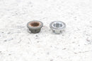 2007 YAMAHA GRIZZLY 700 Rear or Front Axle Nuts 90179-20006-00 90179-20016-004