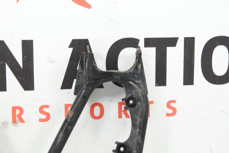 2007 YAMAHA GRIZZLY 700 Rear Right Control A Arm Arms 1HP-F217N-01-00 - ATV